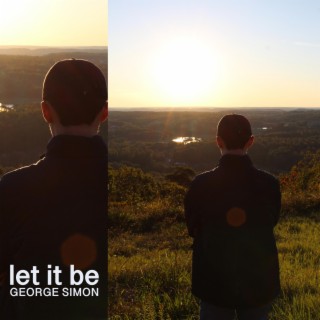 Let It Be lyrics | Boomplay Music