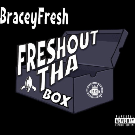 FreshOutThaBox | Boomplay Music