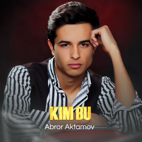 Kim bu | Boomplay Music