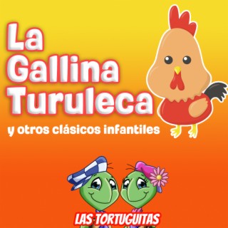 Vred Krudt prøve Las Tortuguitas songs download: Las Tortuguitas MP3 new songs and albums -  Boomplay Music