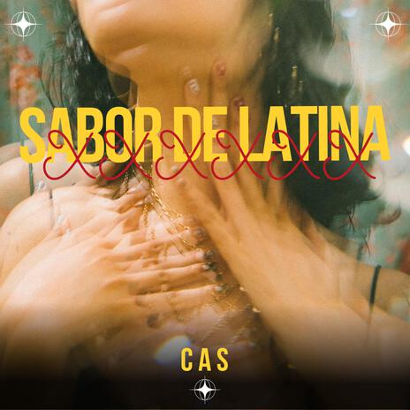 SABOR DE LATINA | Boomplay Music