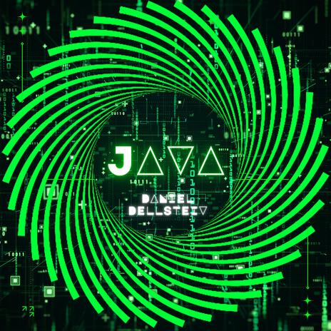 Java (Radio Edit)