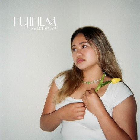 fujifilm | Boomplay Music