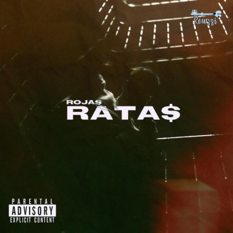 RATA$ | Boomplay Music