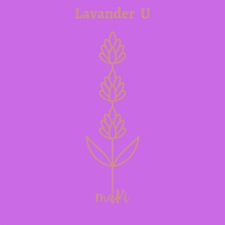 Lavander U