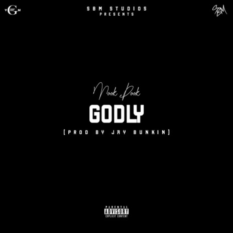 Godly | Boomplay Music