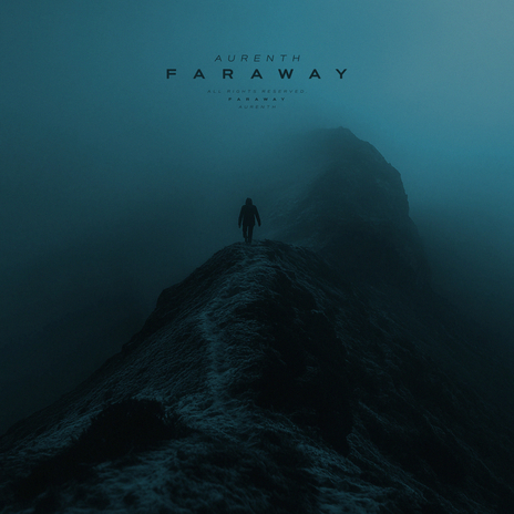 faraway | Boomplay Music