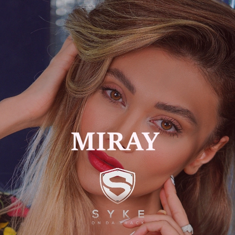 Miray | Boomplay Music