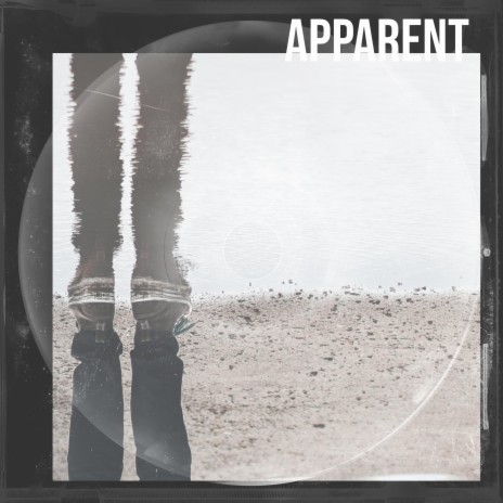 Apparent | Boomplay Music