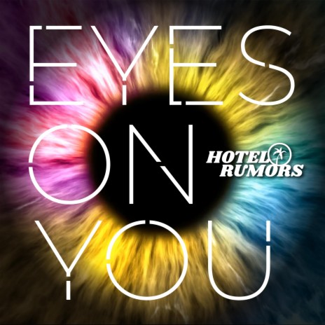 Eyes on You | Boomplay Music
