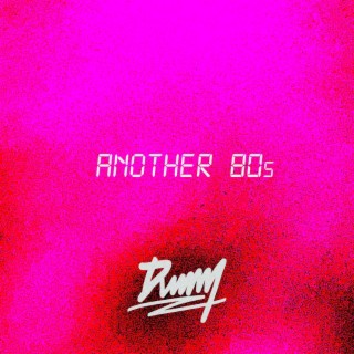 Another 80's lyrics | Boomplay Music