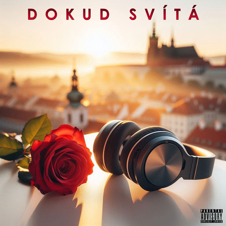 Dokud svítá | Boomplay Music