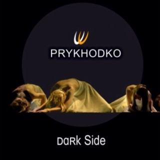 Dark Side