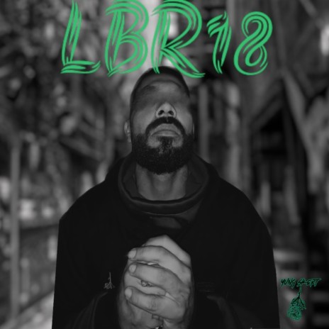 LBR nctrns18 | Boomplay Music