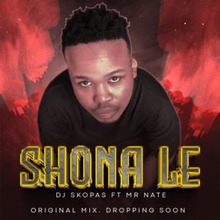 Shona Le