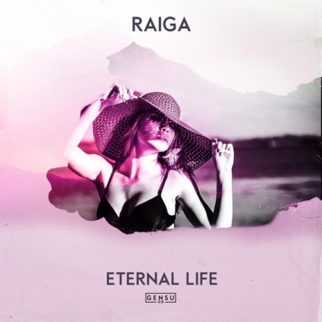 Eternal Life | Boomplay Music