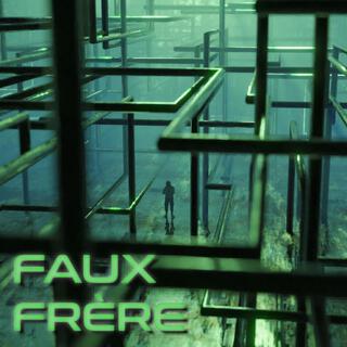 Shen Faux Frere