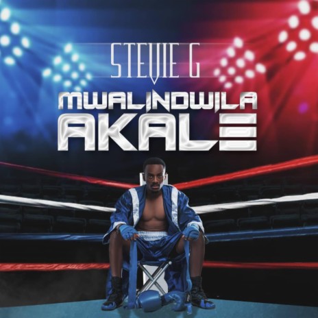 Mwalindwila Akale | Boomplay Music