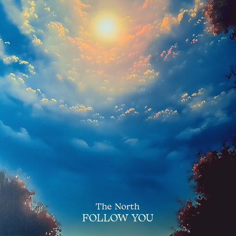 Follow You | Boomplay Music