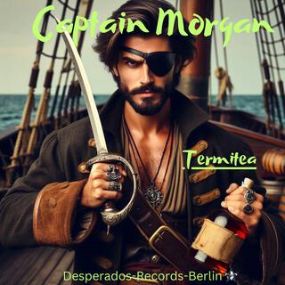 Captain Morgan lyrics | Boomplay Music