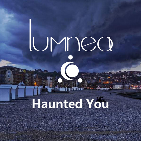 Haunted You | Boomplay Music