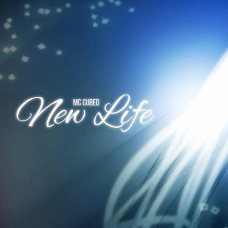 New Life | Boomplay Music