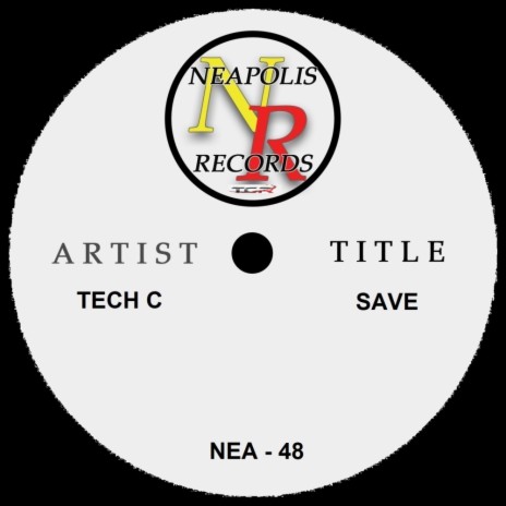 save (Original Mix)