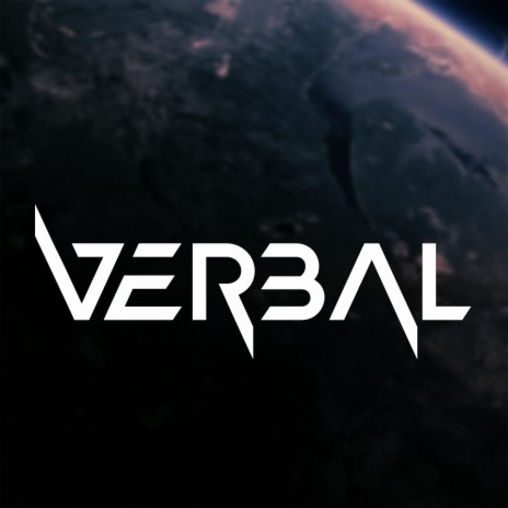 Verbal (UK Drill Type Beat)
