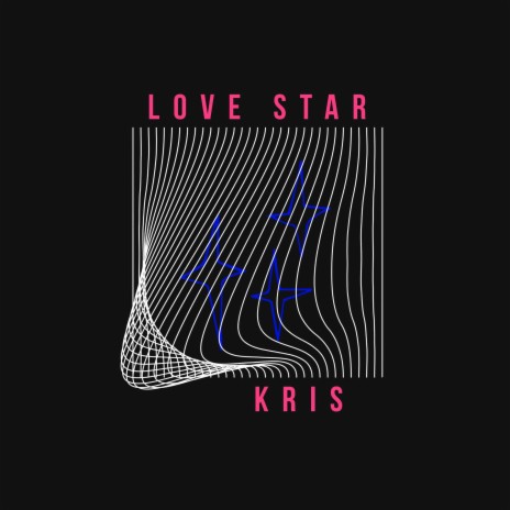 Love Star | Boomplay Music