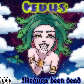 MBD(MEDUSA BEEN DEAD)