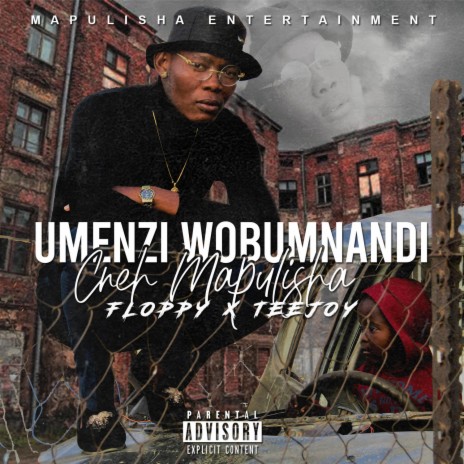 Umenzi Wobumnandi | Boomplay Music