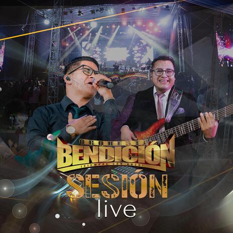 Un Pacto Con Dios (Live) | Boomplay Music