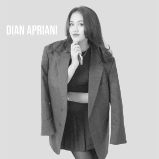 Dian Apriani