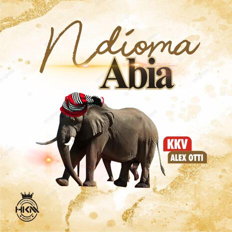 Ndioma Abia | Boomplay Music