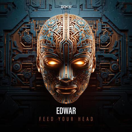 Feed Your Head | Boomplay Music