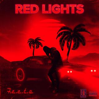 Red Lights