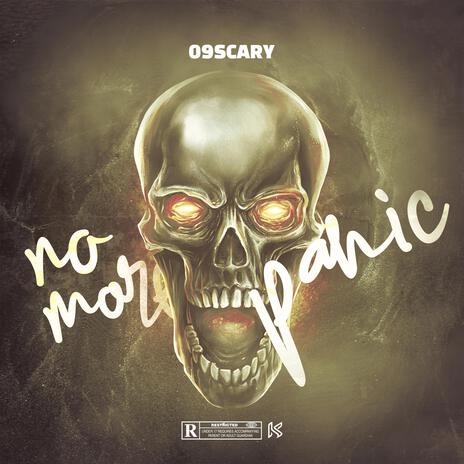 NO MORE PANIC | Boomplay Music