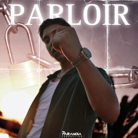 Parloir | Boomplay Music