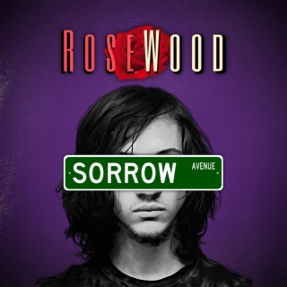 Sorrow Avenue lyrics | Boomplay Music