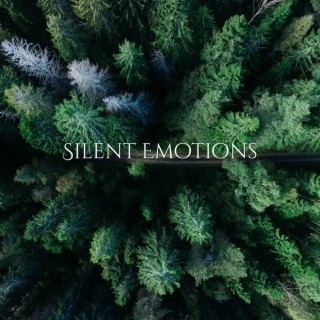 Silent Emotions