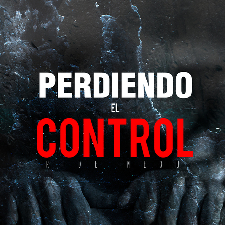 Perdiendo el Control ft. Matico Pro