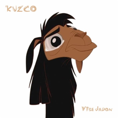 kuzco