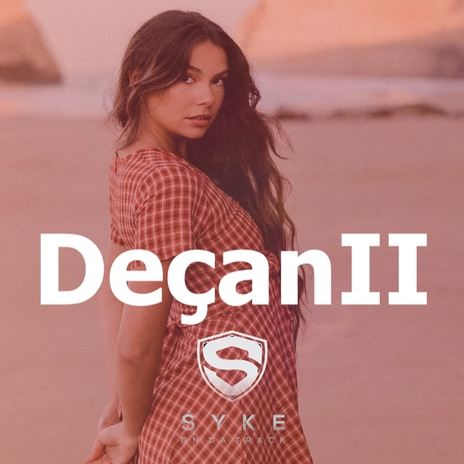 DeçanII | Boomplay Music