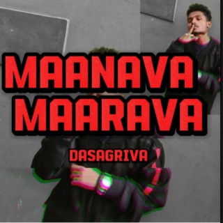 Maanava Maarava