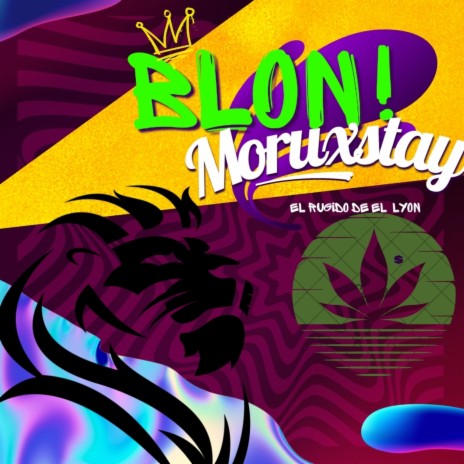 blon! | Boomplay Music