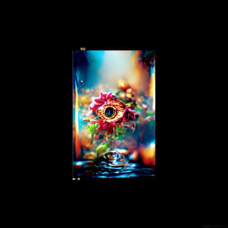 Flowers and Melodies | Boomplay Music