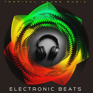 Electronic Beats