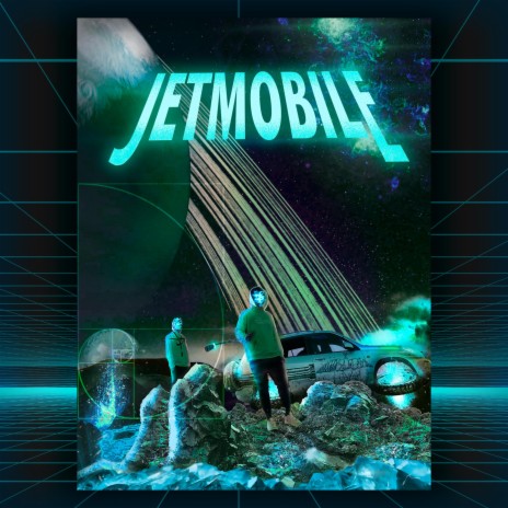 JETMOBILE | Boomplay Music