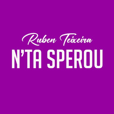 N'ta Sperau | Boomplay Music