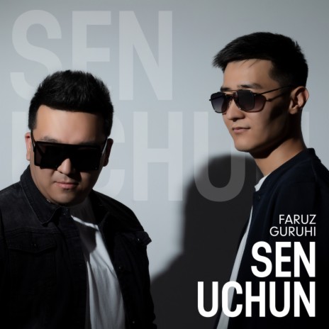 Sen uchun